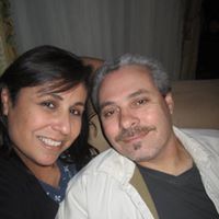 Mike Harb Photo 11