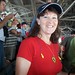 Susan Schumacher Photo 15