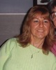 Jeannie Martin Photo 42