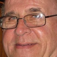 David Harbison Photo 25
