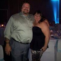Mary Keith Photo 33