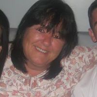 Mary Canavan Photo 11