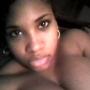 Deana Johnson Photo 20