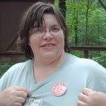 Diana Houser Photo 9
