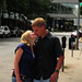 Jennifer Callison Photo 15