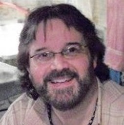 Osvaldo Fernandez Photo 34