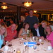 Catherine Dugan Photo 15
