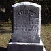 Rebecca Matteson Photo 11
