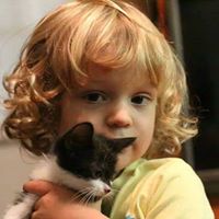 Heather Stuart Photo 19