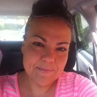 Cynthia Spencer Photo 26