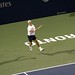 Richard Nadal Photo 10