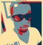 Gary Jordan Photo 8