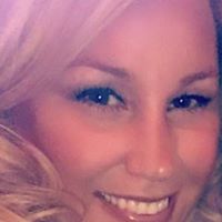 Heather Patterson Photo 34