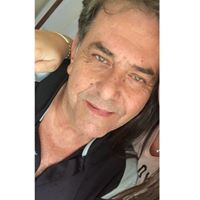 George Baklessis Photo 3