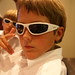 Don Degroot Photo 13