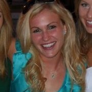 Sarah Tate Photo 15