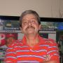 Raymond Mann Photo 7