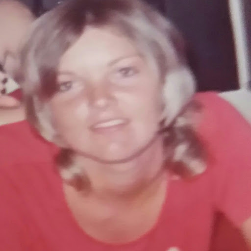 Brenda Pittman Photo 24