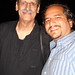 Lionel Colon Photo 4