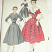 Doris Coats Photo 4