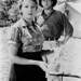 Deborah Mitchum Photo 20