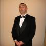 Jeffrey Dodson Photo 8