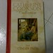 Catherine Cookson Photo 10