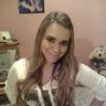 Katherine Guzman Photo 8