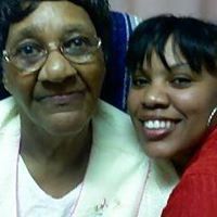 Deborah Jernigan Photo 11