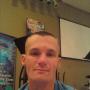 Thomas Mclendon Photo 9