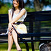 Andrea Houston Photo 28