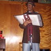 Jessie Wiley Photo 8