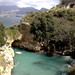 Regina Capo Photo 3