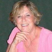 Barbara Willette Photo 5