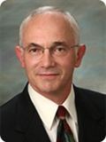 David Watts Photo 1