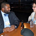Heather Matson Photo 26