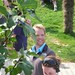 Mary Kerner Photo 11