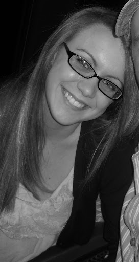 Jessie Russell Photo 16