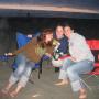 Julie Long Photo 20