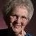 Connie Meyers Photo 7
