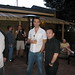 Billy Bruce Photo 43