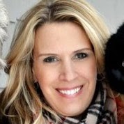 Amy Rutherford Photo 27
