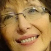 Kathleen Rogge Photo 5
