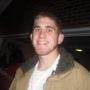 John Horner Photo 39