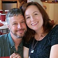 Stephanie Crowder Photo 20