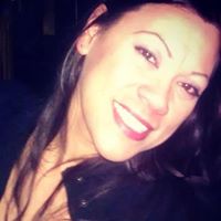 Michelle Riffe Photo 13
