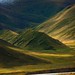 Jan Huang Photo 22