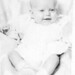 Aileen Johnson Photo 21