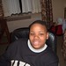Wanda Sims Photo 23