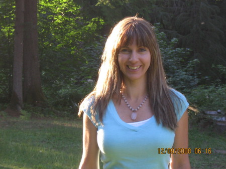 Kimberly Roth Photo 12